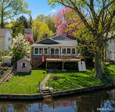 If you are looking for a PEACEFUL, SERENE place to call home - photo 2