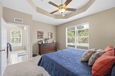 Don't Delay...See it Today!!**PEACEFUL PRESERVE SETTING | LAKE & - photo 42