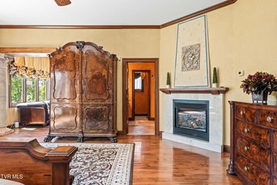 Villa Nove is a rare turnkey wine country estate and agritourism - photo 42