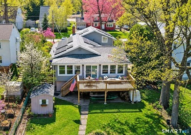 If you are looking for a PEACEFUL, SERENE place to call home - photo 3