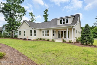 Welcome to 324 Grayhawk Circle, nestled in the exclusive gated - photo 3