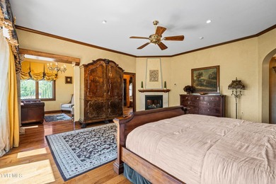 Villa Nove is a rare turnkey wine country estate and agritourism - photo 43
