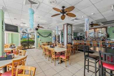 Direct Oceanfront One bedroom and One bathroom condo located at - photo 44