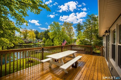 If you are looking for a PEACEFUL, SERENE place to call home - photo 4