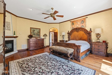Villa Nove is a rare turnkey wine country estate and agritourism - photo 44