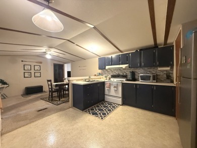 SOLD! Garages, Dock, Camper/Boat Storage near Cave Creek! SOLD - photo 19