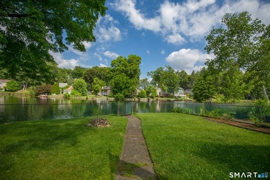If you are looking for a PEACEFUL, SERENE place to call home - photo 5