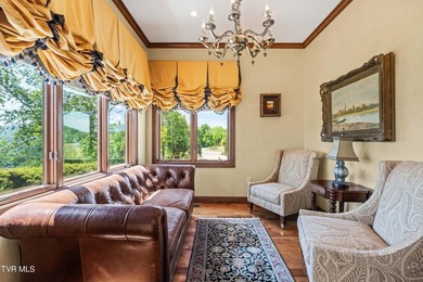 Villa Nove is a rare turnkey wine country estate and agritourism - photo 45
