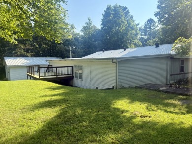 SOLD! Garages, Dock, Camper/Boat Storage near Cave Creek! SOLD - photo 8