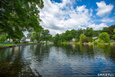 If you are looking for a PEACEFUL, SERENE place to call home - photo 6