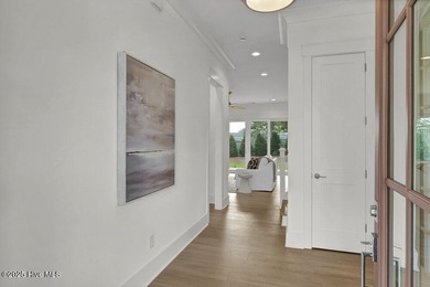 Welcome to 324 Grayhawk Circle, nestled in the exclusive gated - photo 6
