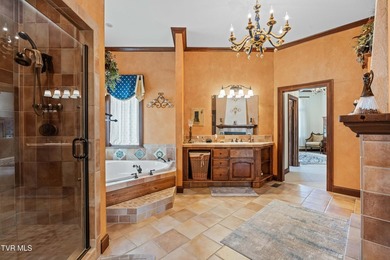 Villa Nove is a rare turnkey wine country estate and agritourism - photo 46