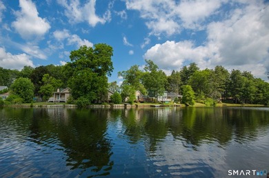 If you are looking for a PEACEFUL, SERENE place to call home - photo 7