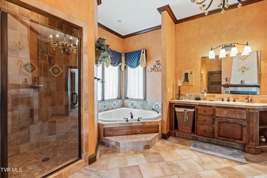 Villa Nove is a rare turnkey wine country estate and agritourism - photo 47