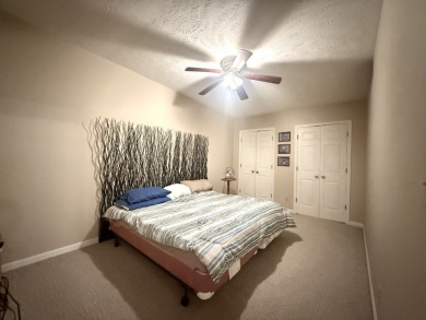 SOLD! Garages, Dock, Camper/Boat Storage near Cave Creek! SOLD - photo 30