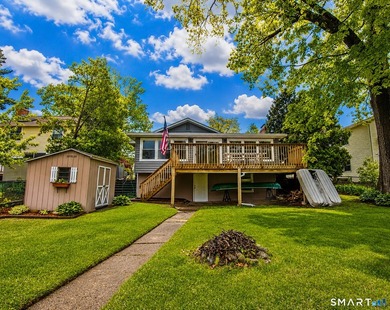 If you are looking for a PEACEFUL, SERENE place to call home - photo 8