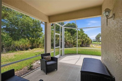 Don't Delay...See it Today!!**PEACEFUL PRESERVE SETTING | LAKE & - photo 48