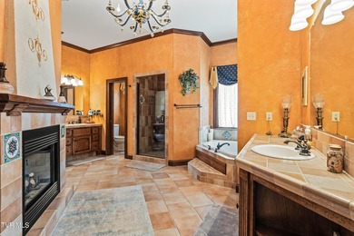 Villa Nove is a rare turnkey wine country estate and agritourism - photo 48
