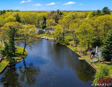 If you are looking for a PEACEFUL, SERENE place to call home - photo 9