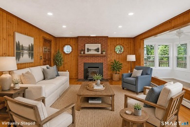 If you are looking for a PEACEFUL, SERENE place to call home - photo 10