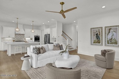 Welcome to 324 Grayhawk Circle, nestled in the exclusive gated - photo 10
