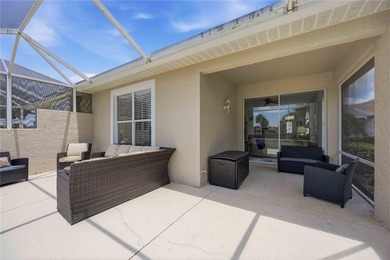 Don't Delay...See it Today!!**PEACEFUL PRESERVE SETTING | LAKE & - photo 50