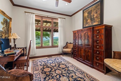Villa Nove is a rare turnkey wine country estate and agritourism - photo 50