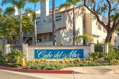Welcome to luxury coastal living in Huntington Beach's highly - photo 1