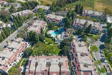 Welcome to luxury coastal living in Huntington Beach's highly - photo 3