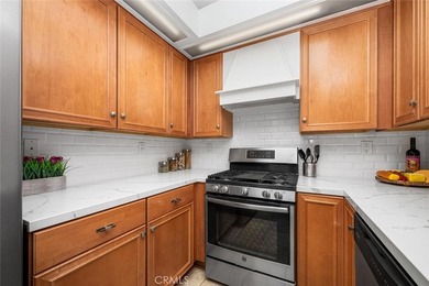 Welcome to luxury coastal living in Huntington Beach's highly - photo 4