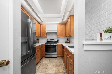 Welcome to luxury coastal living in Huntington Beach's highly - photo 5