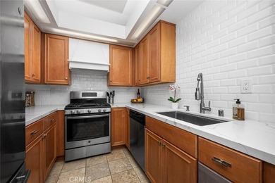 Welcome to luxury coastal living in Huntington Beach's highly - photo 6