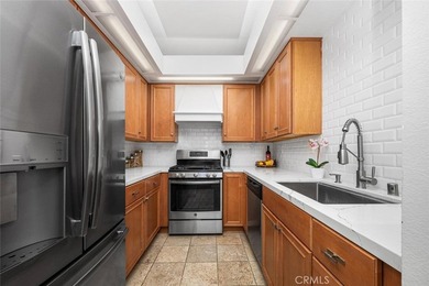Welcome to luxury coastal living in Huntington Beach's highly - photo 7