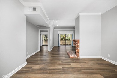Welcome to luxury coastal living in Huntington Beach's highly - photo 8