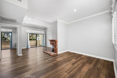 Welcome to luxury coastal living in Huntington Beach's highly - photo 10