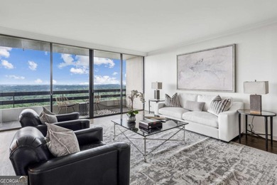 (private lake, pond, coastal) Condo For Sale in Atlanta Georgia