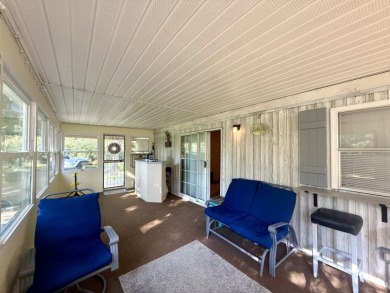 SOLD! Garages, Dock, Camper/Boat Storage near Cave Creek! SOLD - photo 16