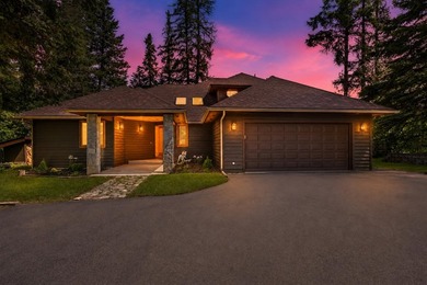 Elevated legacy lakefront living defines this exceptional luxury - photo 3