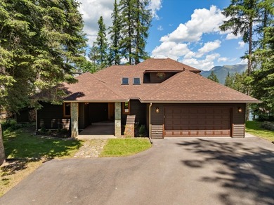 Elevated legacy lakefront living defines this exceptional luxury - photo 6