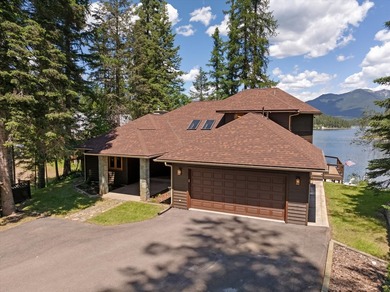 Elevated legacy lakefront living defines this exceptional luxury - photo 7