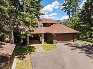Elevated legacy lakefront living defines this exceptional luxury - photo 8