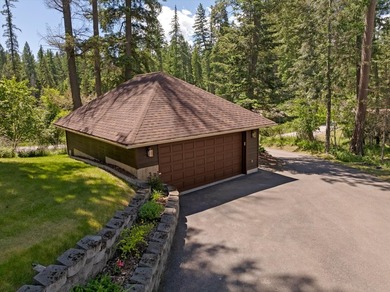 Elevated legacy lakefront living defines this exceptional luxury - photo 9