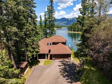 Elevated legacy lakefront living defines this exceptional luxury - photo 10