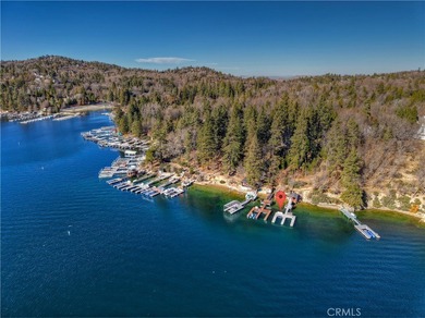 Lake Other For Sale in Lake Arrowhead, California