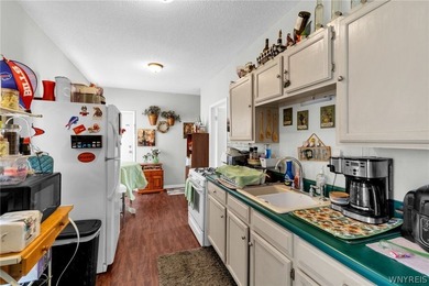 Welcome to 65 Hayden Street. Professionally owned and maintained - photo 11