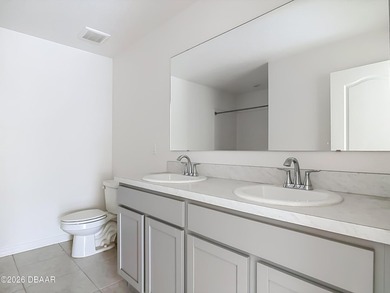 Great opportunity to own this 2024 home ''The Orchid'' built by - photo 11