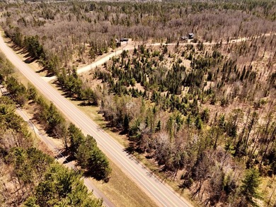 Escape to the Northwoods with this beautiful 5.03-acre parcel on - photo 11