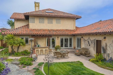 Modern Mediterranean Masterpiece: centrally located where - photo 11