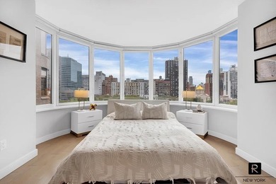 9AQ is a stunning brand new 3-bedroom and 3-bathroom - photo 11