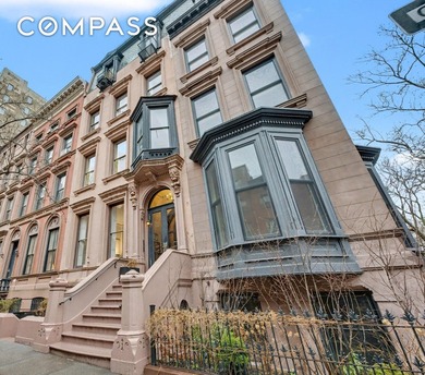 Don't miss this beautifully renovated, extra-spacious co-op - photo 11